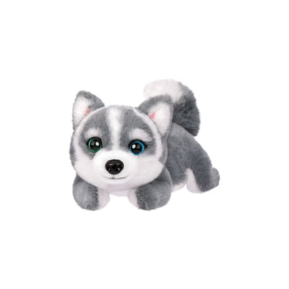 Llp Mrr S2 Puppy Mini- Aurora