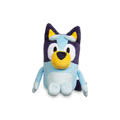 Bluey Jumbo Plush Toy