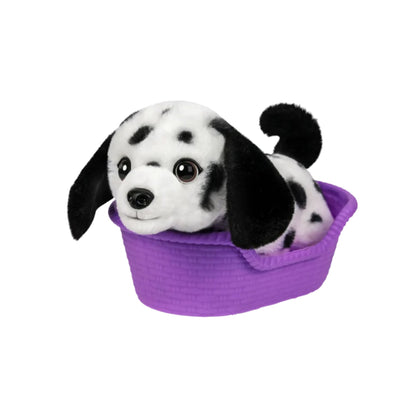 Llp Mrr S2 Puppy Mini-Pepper
