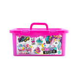 Unicorn Slime Case