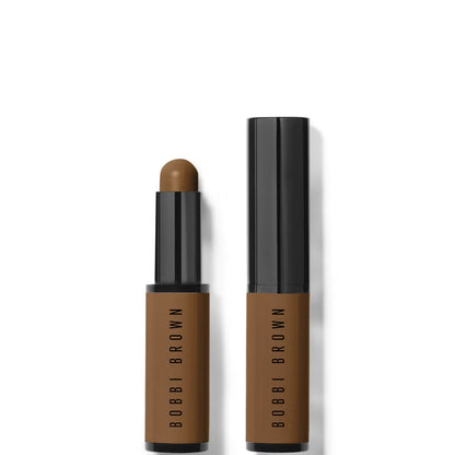 Bobbi Brown Skin Corrector Stick 3g
