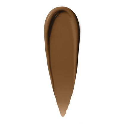 Bobbi Brown Skin Corrector Stick 3g