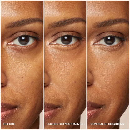 Bobbi Brown Skin Corrector Stick 3g