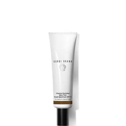 Bobbi Brown Vitamin Enriched Skin Tint 50ml