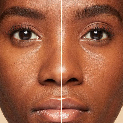 Bobbi Brown Vitamin Enriched Skin Tint 50ml