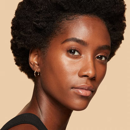 Bobbi Brown Vitamin Enriched Skin Tint 50ml