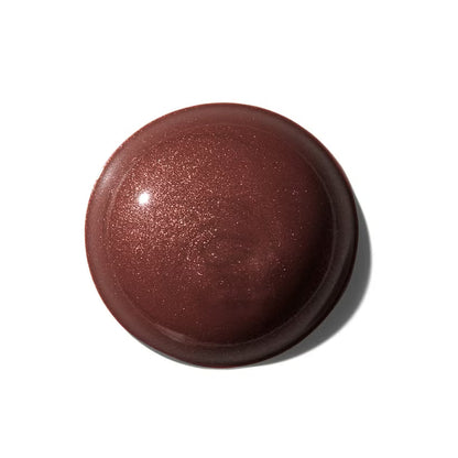 Morphe Hot Shot Sun Drops 30ml