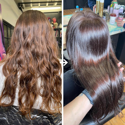 Bleach London Permanent Kit