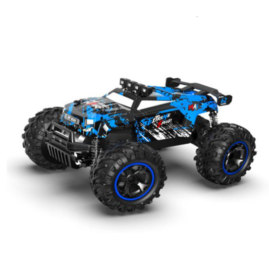Rock Climber Rc Trucks - Assorted