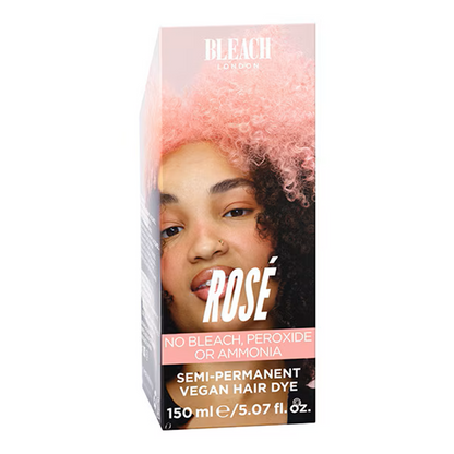 Bleach London Boxed Scc 150ml UK