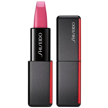Shiseido ModernMatte Powder Lipstick