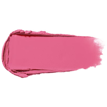 Shiseido ModernMatte Powder Lipstick