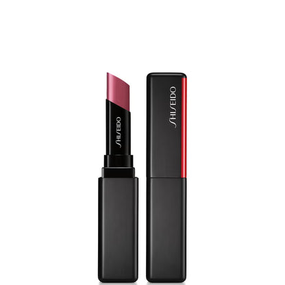 Shiseido VisionAiry Gel Lipstick