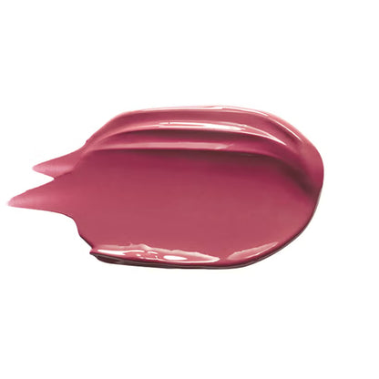 Shiseido VisionAiry Gel Lipstick