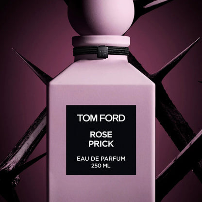 Tom Ford Rose Prick Eau de Parfum