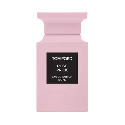 Tom Ford Rose Prick Eau de Parfum