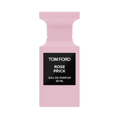 Tom Ford Rose Prick Eau de Parfum