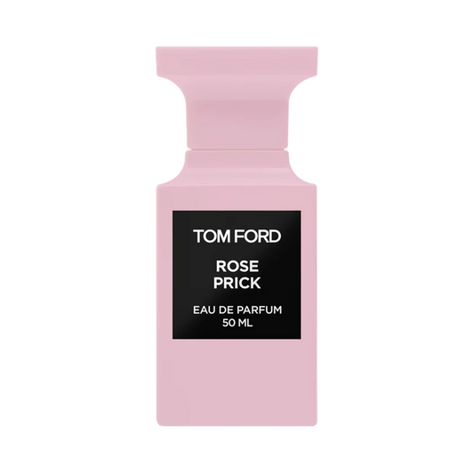 Tom Ford Rose Prick Eau de Parfum