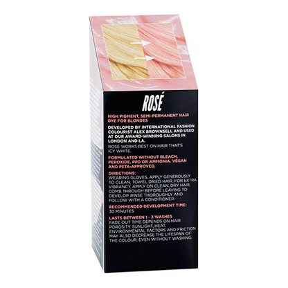 Bleach London Boxed Scc 150ml UK