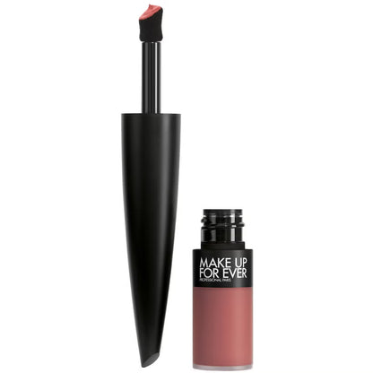 MAKE UP FOR EVER Rouge Artist For Ever Matte Lipstick 4.5ml