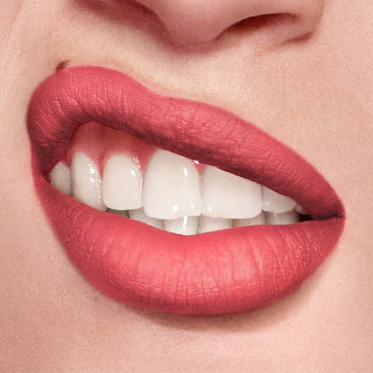MAKE UP FOR EVER Rouge Artist For Ever Matte Lipstick 4.5ml