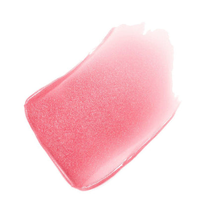 Chanel Rouge Coco Gloss Moisturising Glossimer