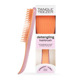 Tangle Teezer Ultimate Detangler- Pink/ Orange