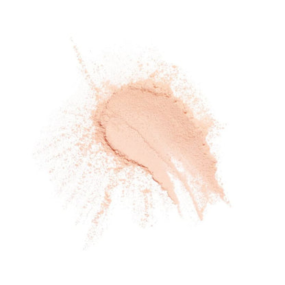 Chanel Poudre Universelle Libre Natural Finish Loose On The Go Format