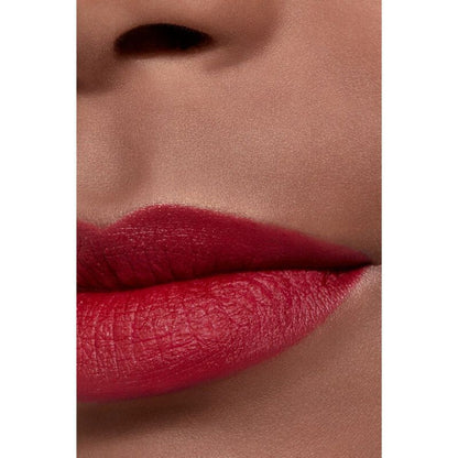 Chanel Rouge Allure Velvet Limited Edition Luminous Matte Lip Colour