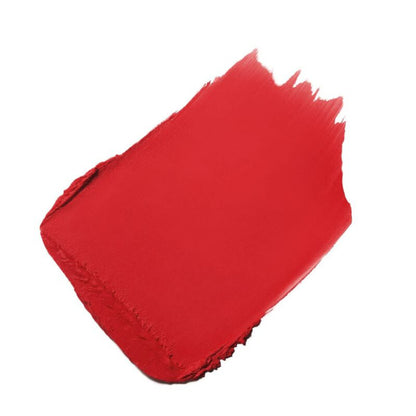 Chanel Rouge Allure Velvet Limited Edition Luminous Matte Lip Colour