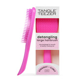 Tangle Teezer Ultimate Detangler - Large - Runway Pink