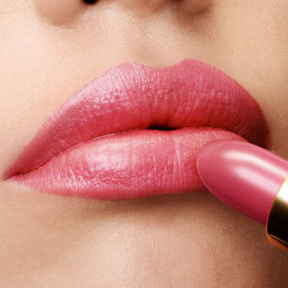 Tom Ford Runway Lip Color