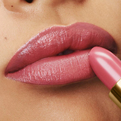 Tom Ford Runway Lip Color