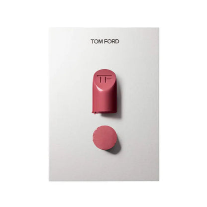 Tom Ford Runway Lip Color