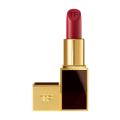 Tom Ford Runway Lip Color