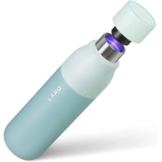 Larq Bottle Seaside Mint 500ml