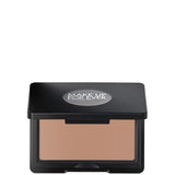 MAKE UP FOR EVER Artist Face Powders Sculpt 4g