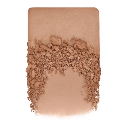 MAKE UP FOR EVER Artist Face Powders Sculpt 4g