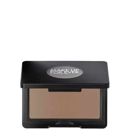 MAKE UP FOR EVER Artist Face Powders Sculpt 4g