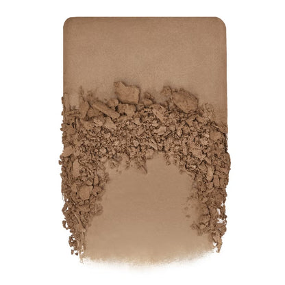 MAKE UP FOR EVER Artist Face Powders Sculpt 4g