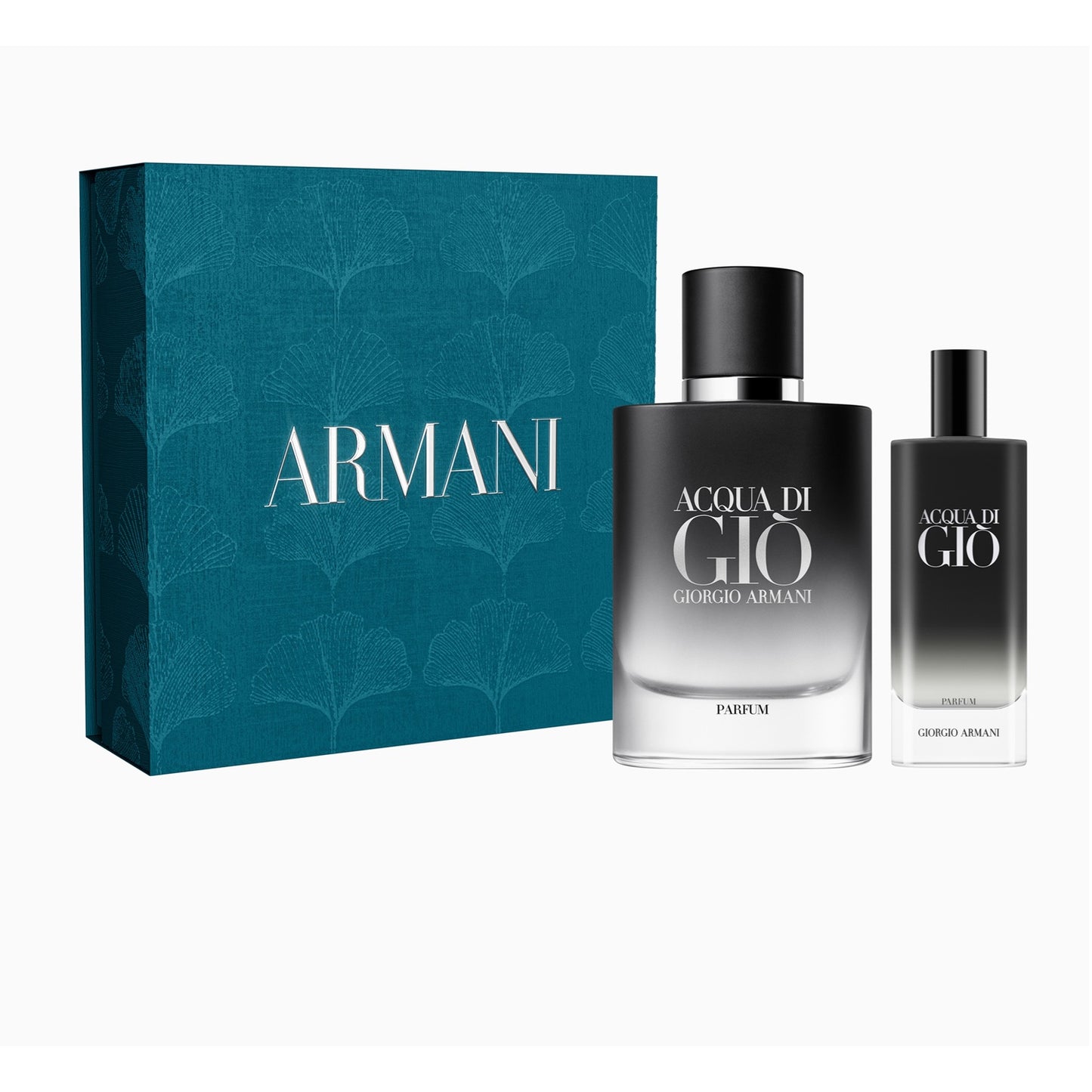 Armani Acqua di Gio Parfum Fragrance Set