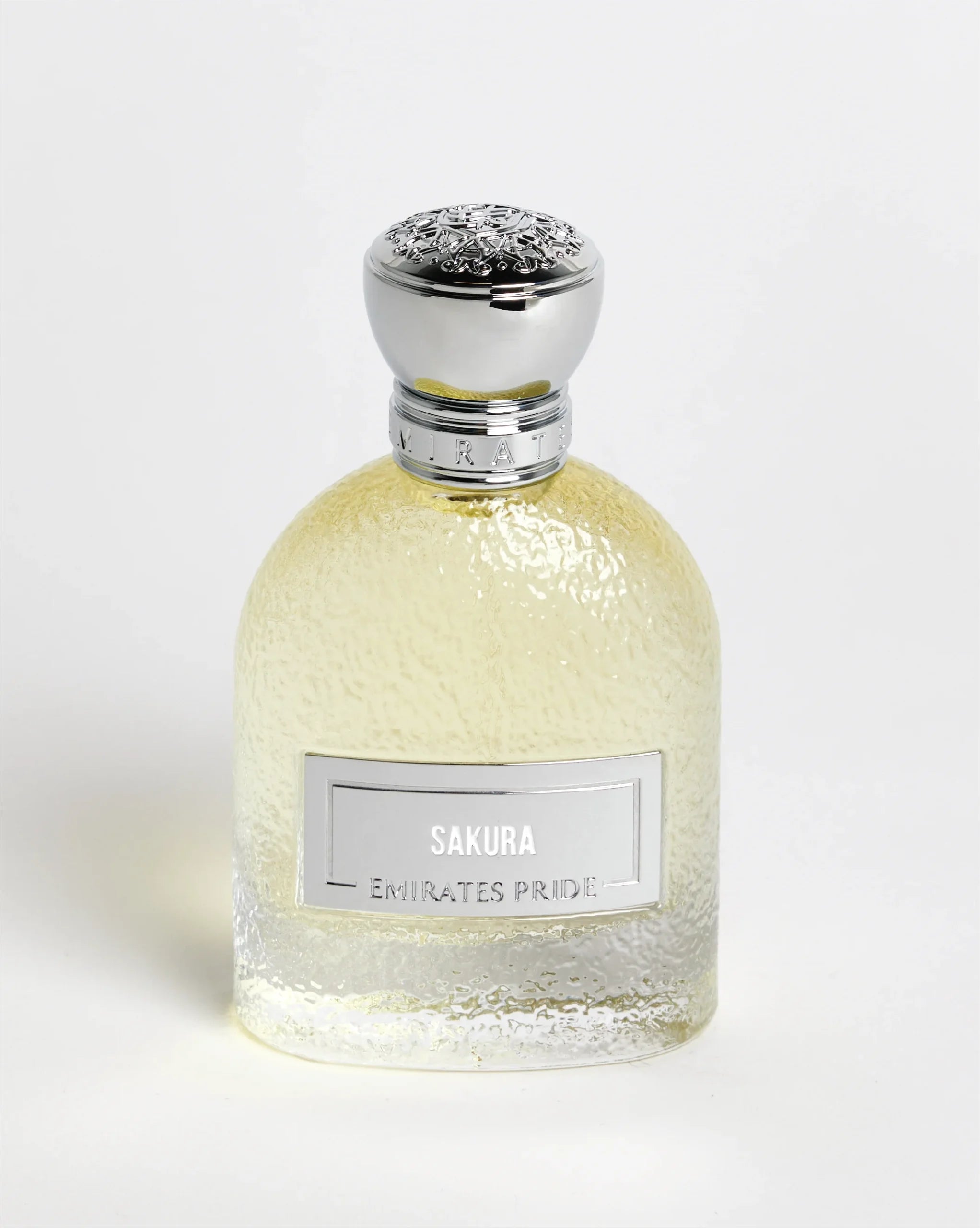 Emirates Pride Sakura