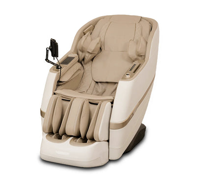 Zero Massage Chair | Sapphire