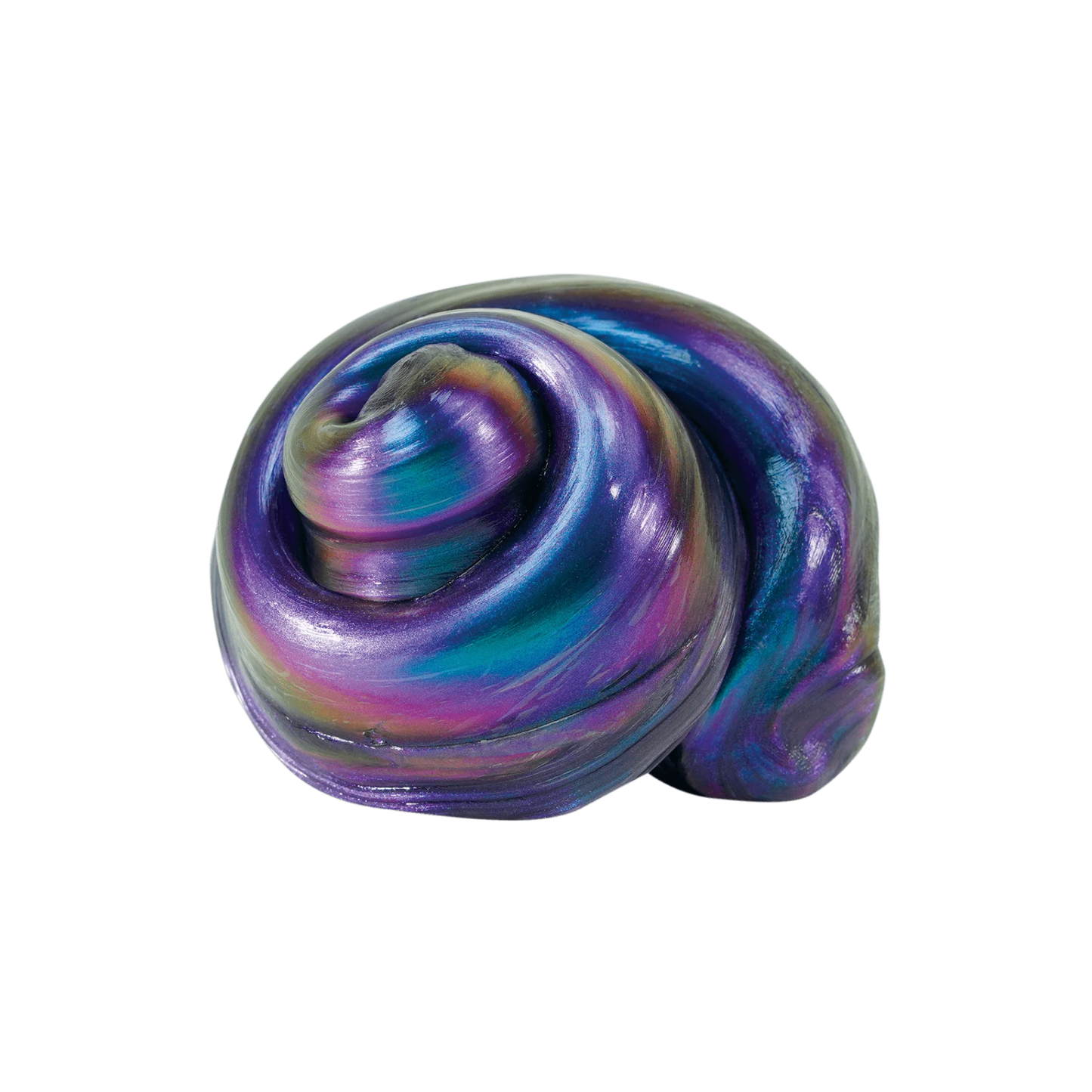 Crazy Aaron's Thinking Putty - Super Illusions Super Scarab