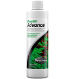 Seachem Flourish Advance 250ml