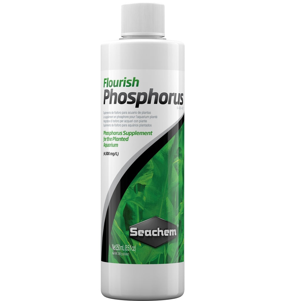 Seachem Flourish Phosphorus 250ml