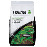 Seachem Flourite 7kg