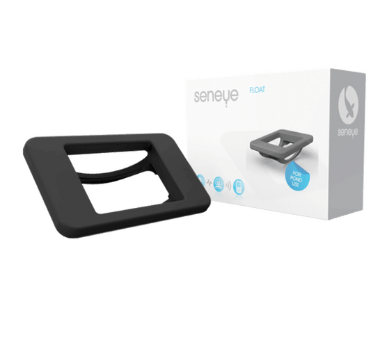 Seneye Float Accessory For All Seneye Aquarium Monitor Devices
