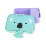 Skip Hop - Zoo Lunch Kit - Koala