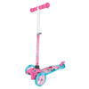 Shimmer And Shine Kids Scooter